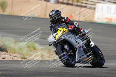 media/Jun-04-2022-WERA (Sat) [[b852bbbd55]]/Practice Races/7- WERA riders school/